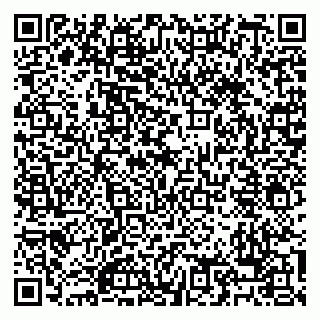 vCard 79088668746