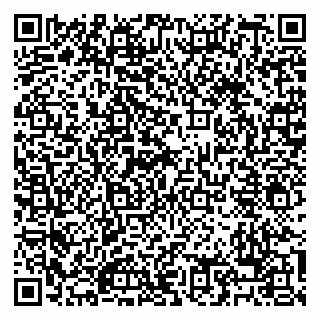 vCard 79088668747