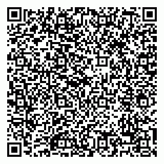 vCard 79088668749