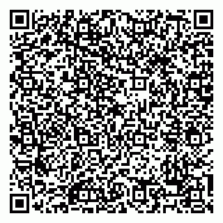 vCard 79088668750