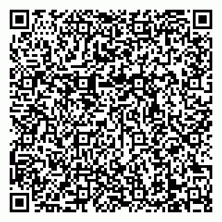vCard 79088668751