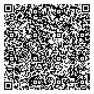 vCard 79088668752