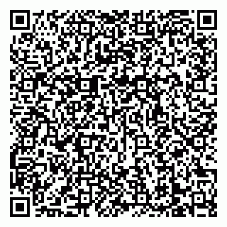 vCard 79088668753
