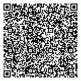 vCard 79088668754
