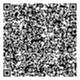 vCard 79088668755