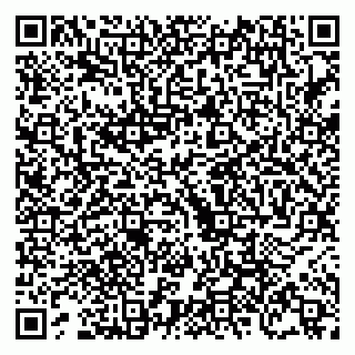 vCard 79088668756