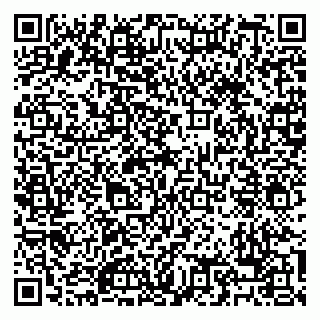 vCard 79088668757