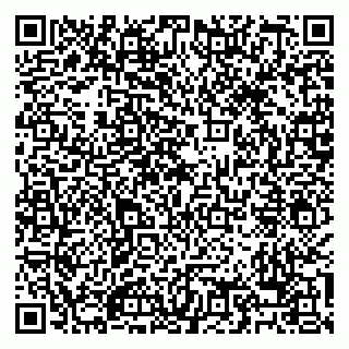 vCard 79088668758