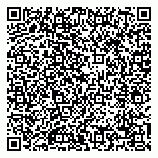 vCard 79088668759