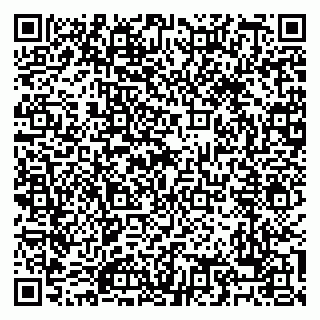 vCard 79088668760