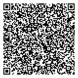 vCard 79088668761