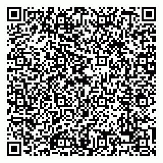vCard 79088668762