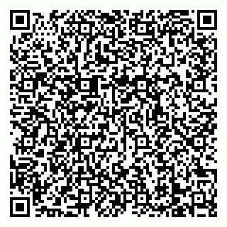vCard 79088668763