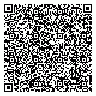 vCard 79088668764