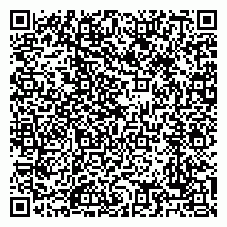 vCard 79088668765