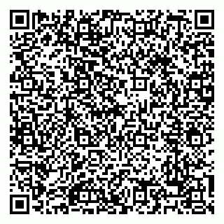 vCard 79088668766