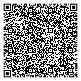 vCard 79088668767