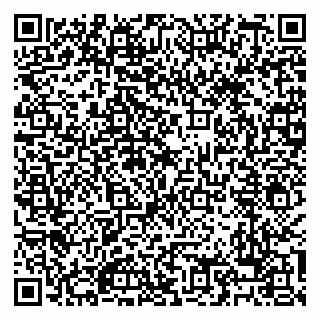 vCard 79088668768
