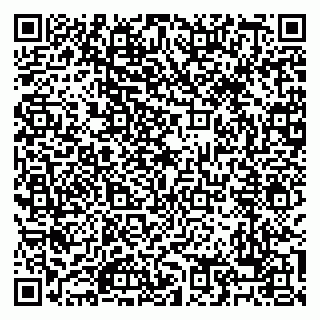 vCard 79088668769