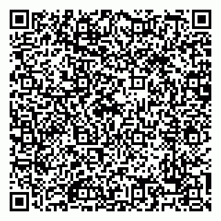 vCard 79088668770