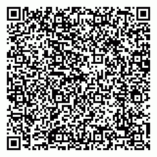 vCard 79088668772