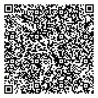 vCard 79088668773