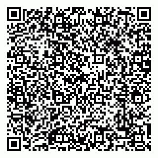 vCard 79088668774