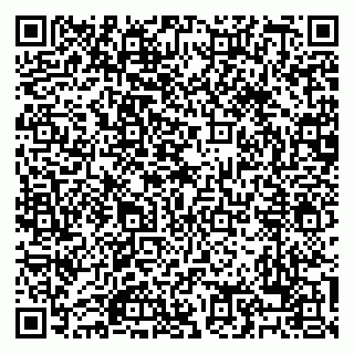 vCard 79088668776