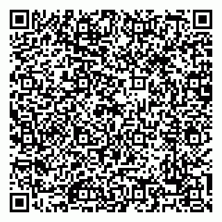 vCard 79088668778