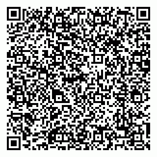 vCard 79088668779