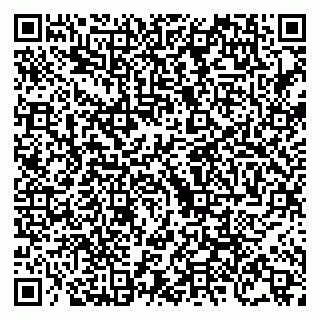 vCard 79088668780