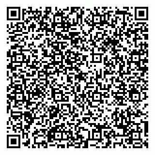 vCard 79088668781