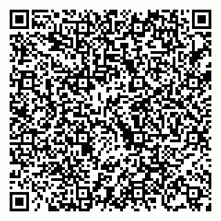 vCard 79088668782