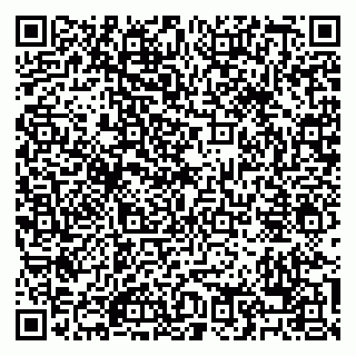 vCard 79088668783