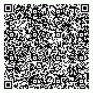 vCard 79088668784