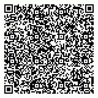 vCard 79088668785