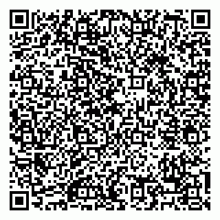 vCard 79088668786