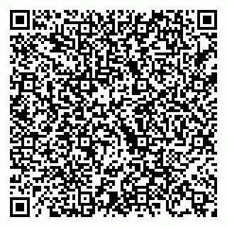 vCard 79088668787