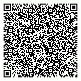 vCard 79088668788