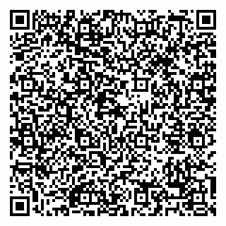 vCard 79088668789