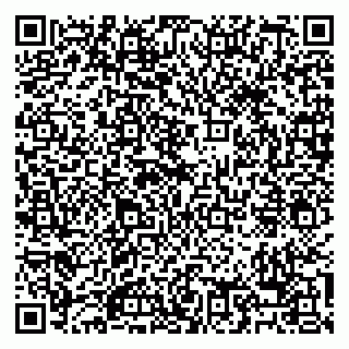 vCard 79088668790