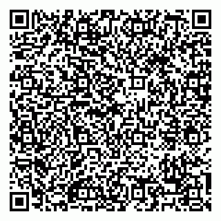 vCard 79088668791