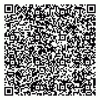vCard 79088668792