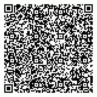 vCard 79088668793