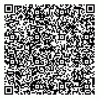 vCard 79088668794