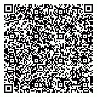vCard 79088668795