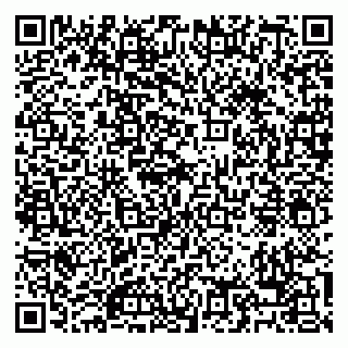 vCard 79088668796