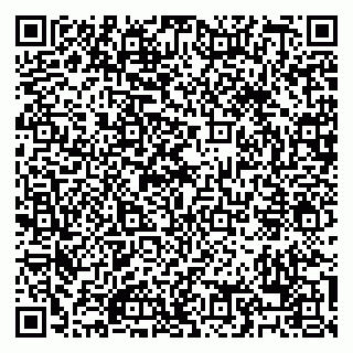 vCard 79088668797