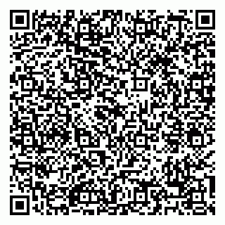 vCard 79088668798