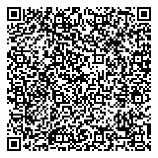 vCard 79088668799
